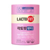 Chong Kun Dang Lacto-Fit Beauty 60ea