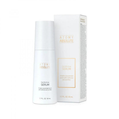 Atomy Absolute CellActive Serum 50ml