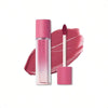 eSpoir Couture Lip Tint Fitting Blur Variation (Serenade Combo) 3.5g/0.12oz