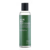 BENTON Aloe BHA Skin Toner 200ml