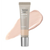 Hanskin blemish cover light concealer 12g