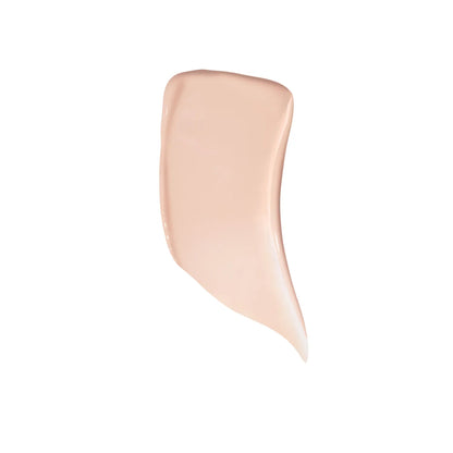 LANEIGE Neo Cushion Matte 15g (3 Shades)