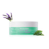 Neogen Vita Duo Cream (JOAN DAY and NIGHT CREAM) 100g