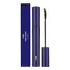 BBIA Never Die Mascara 7g (2 Colors)