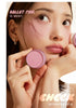 [TONYMOLY] Cheek Tone Jelly Blusher 3.5g