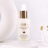 d'Alba Intensive Volufiline Ampoule 30mL (3 Options)