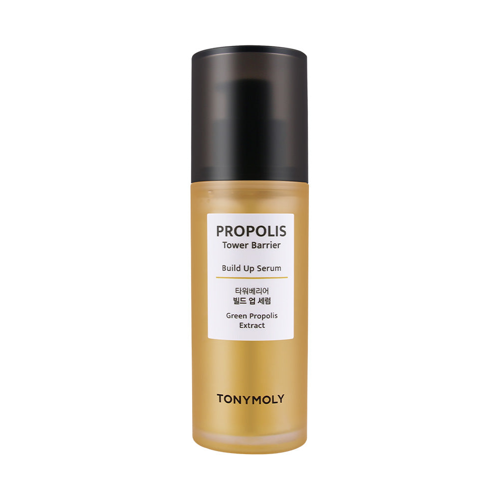 TonyMoly | Propolis Tower Barrier Build Up Serum (60ml)