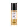 TonyMoly | Propolis Tower Barrier Build Up Serum (60ml)