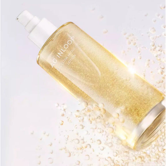 COCOCHI AGINLOOP Firming & Revitalizing Essence Water 150ml