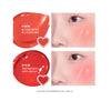 AOU GLOWY CREAM BLUSH 2.3g (8COLORS)