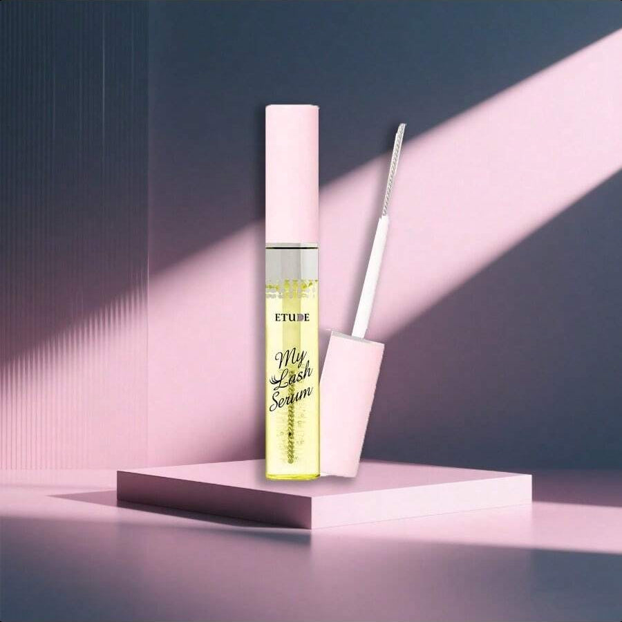 ETUDE HOUSE My Lash Serum