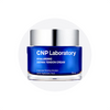 [CNP Laboratory] Hyaluronic Derma Tension Cream 50ml