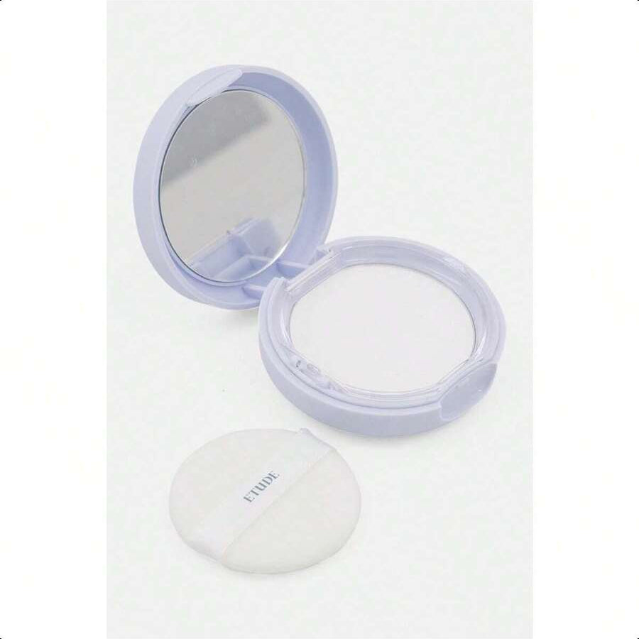ETUDE Sebum Soak Pact 10g