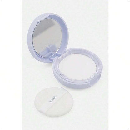 ETUDE Sebum Soak Pact 10g