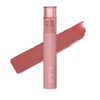 [ETUDE HOUSE] Fixing Lip Tint 4g