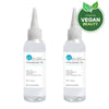 GlOW MONSTER 3KDa Hyaluronic acid 2% 100ml 1pcs