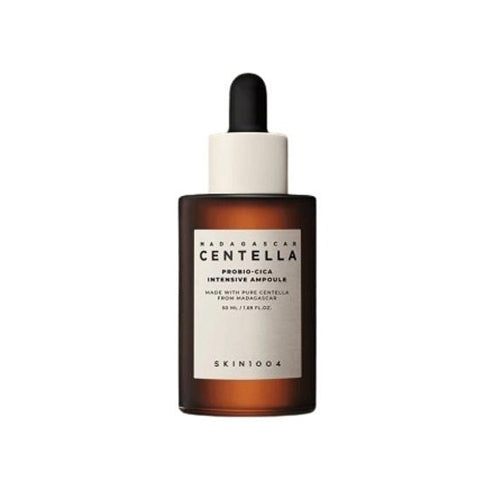 [SKIN1004] Madagascar Centella Probio-Cica Intensive Ampoule 50ml