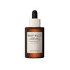 SKIN1004 Centella Probiotic Repair Ampoule | Calm, Strengthen & Hydrate (50ml)