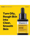 Mediheal Vitamin C Brightening Serum 40ml