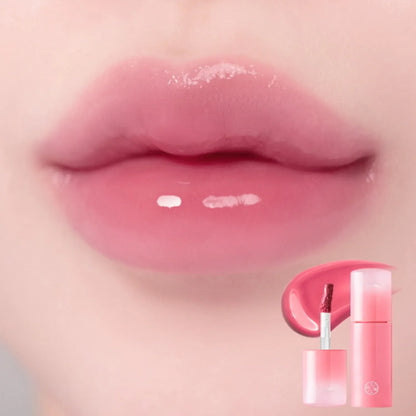 TIRTIR Glowy Jelly Tint Mini 1.6g