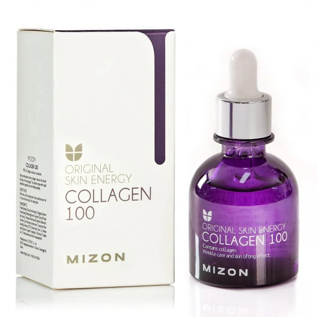 Mizon Collagen 100 Ampoule 30ml