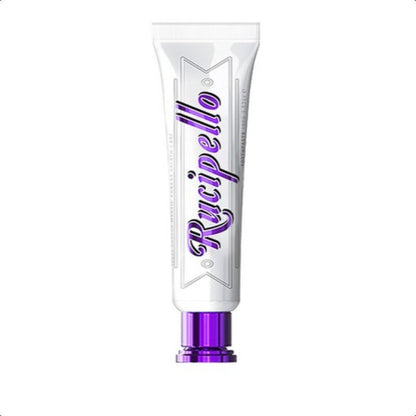 Rucipello Tropical Ocean Toothpaste Grapefruit Mint taste