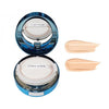 ENOUGH Collagen Aqua Air Cushion 15g (6 Options)