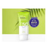 SCINIC Enjoy Safety Mild Sun Cream SPF50+ PA++++ 50ml