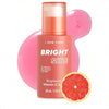 I Dew Care Vitamin C Face Serum 30ml