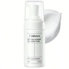 Biodance Soothing Barrier Cleansing Foam 120ml