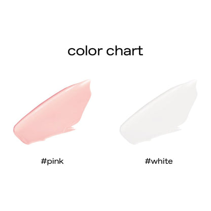 GLOW NOT DRY Concealer 10g