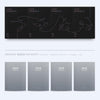 BTS The 3rd Full Album [LOVE YOURSELF TEAR]