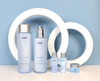 IOPE Hyaluronic Special 2 Types