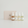 Beauty Of Joseon Hanbang Serum Discovery Kit (10ml x 4)