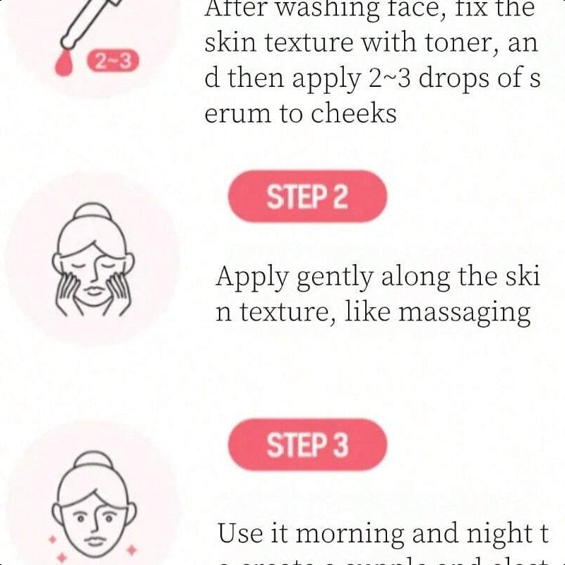 belif Super Drops Peptide Firming Serum 30ml/1.01oz