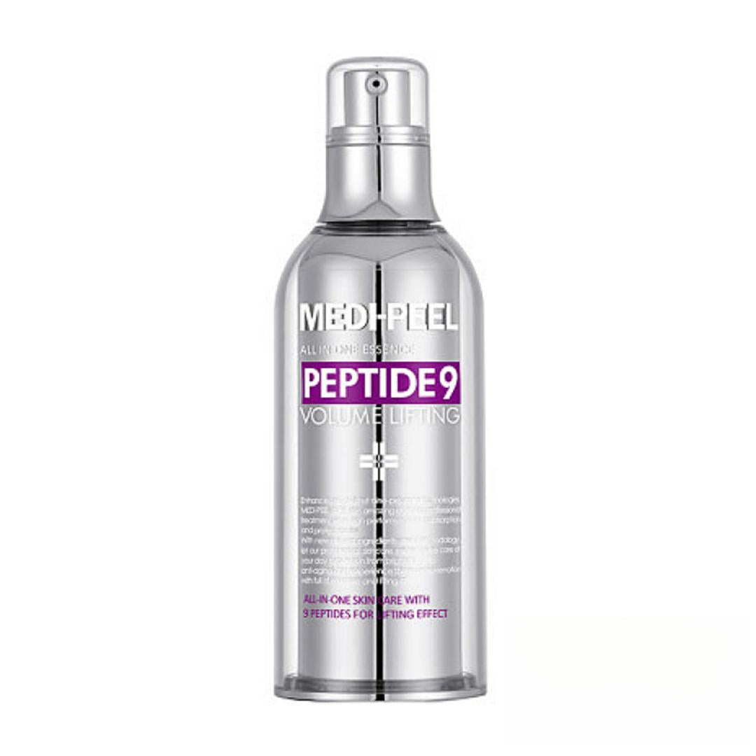 [Medipeel] Peptide9 Volume Lifting All-in-One Essence 100ml