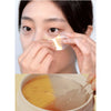 SNP Gold Collagen Dual Eye Patch 60pcs From KOREA