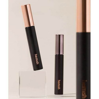 Heimish Dailism Smudge Stop Mascara 9g