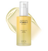Avca ture brightening vitamin c serum 100ml/moisture