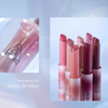 3CE Shine Reflector 1.7g 7colors Shine Lip