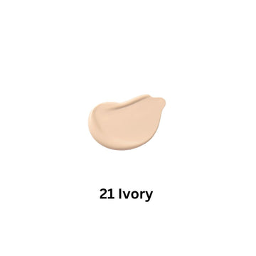 21 Ivory