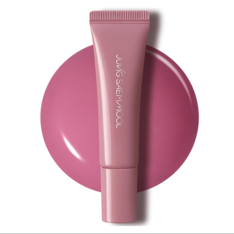 JUNG SAEM MOOL Lip-Pression Metal Serum 10ml