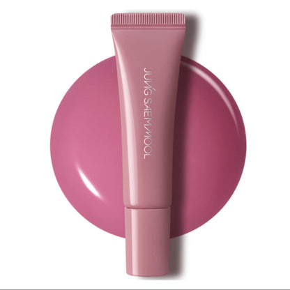 JUNG SAEM MOOL Lip-Pression Metal Serum 10ml