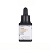 Isntree Hyper Serum 20ml