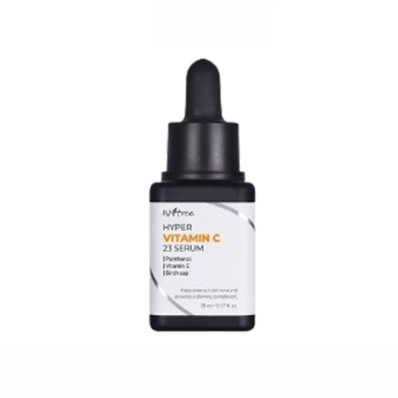 Isntree Hyper Serum 20ml