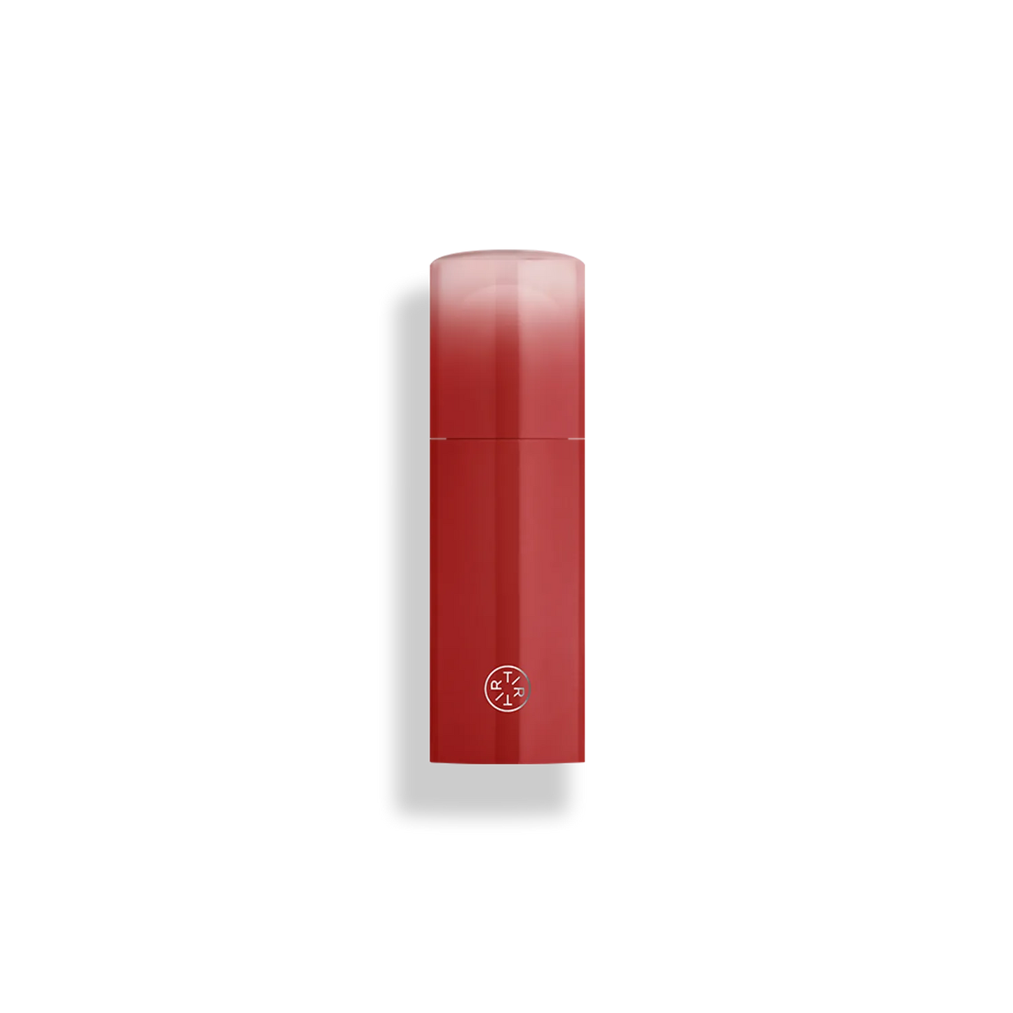 TIRTIR Glowy Jelly Tint Mini 1.6g