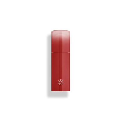 TIRTIR Glowy Jelly Tint Mini 1.6g