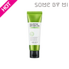 SOMEBYMI Cica Peptide Anti Hair Loss Derma Scalp Treatment 50 мл All Beauty From Korea