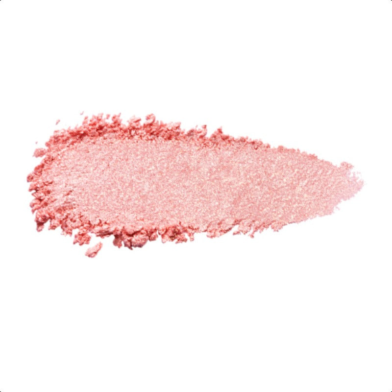 [Amuse] Face Diamond Highlighter - Korea