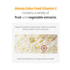 atomy vital mega vitamin c 2000 3g*90ea